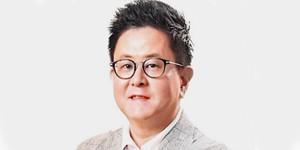[Who Is ?] 채동석 애경산업 대표이사 부회장