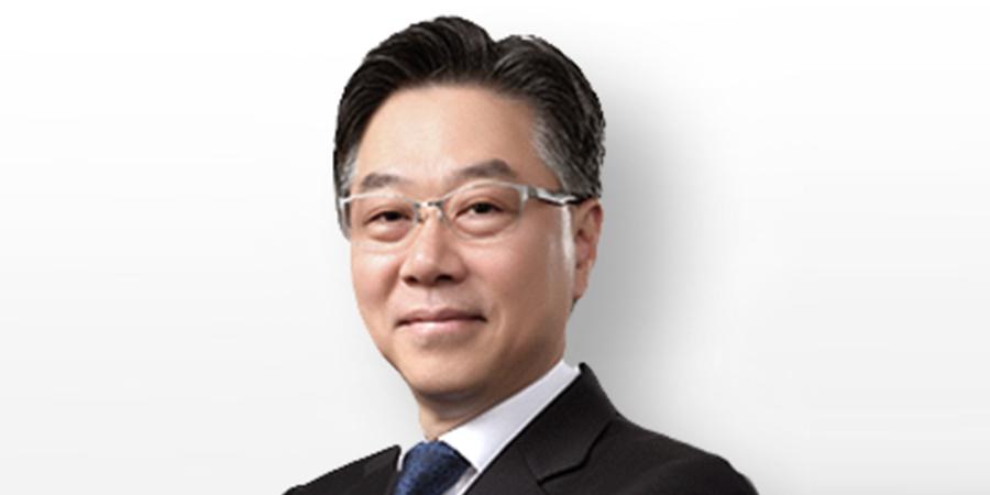 HD현대오일뱅크 업황 악화에 재무 안정부터, '살림꾼' 송명준 임기 첫해 시험대