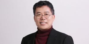 [Who Is ?] 서수길 SOOP 공동대표이사