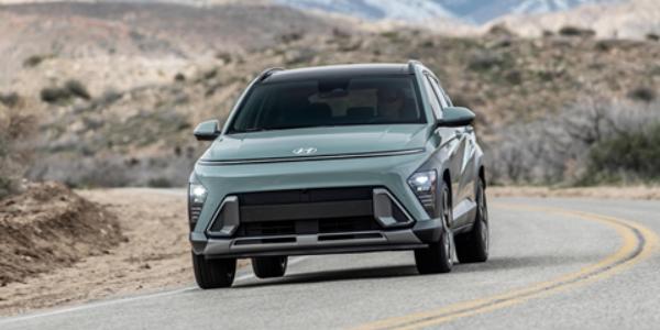 현대차 아이오닉5·코나EV 생산 일시 중단, 미국 관세 인상과 유럽 보조금 폐지로 주문 급감 