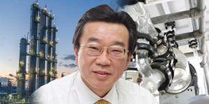금호석유화학 주력 합성고무 하반기 회복 예상, 백종훈 스페셜티 R&D 확대로 중국 따돌린다