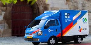 택배노조, CJ대한통운 대리점연합과 '주 7일 배송' 관련 본협약 교섭 중단