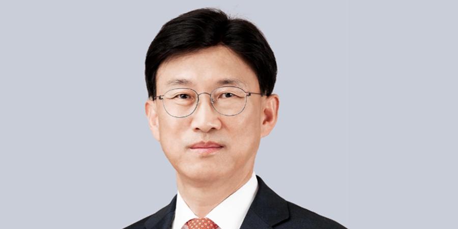  [Who Is ?] 정해린 삼성물산 리조트부문 및 삼성웰스토리 대표이사 사장 