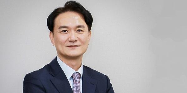 키움증권 대표 엄주성 신년사, 