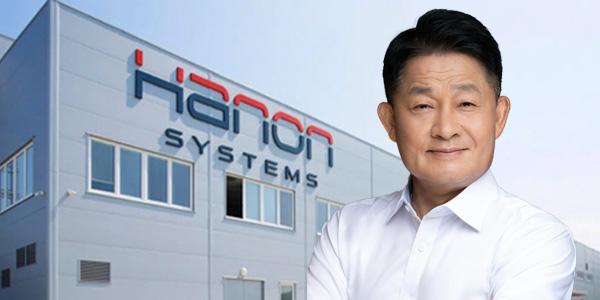 [씨저널] 조현범은 사법 리스크 때마다 이수일에게 한국타이어 맡겼다, 한온시스템에 보낸 이유