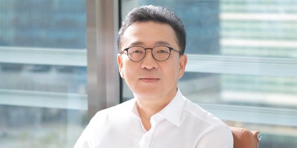 [씨저널] 한온시스템 재무 취약해졌다, 한국앤컴퍼니 맡은 박종호 '재무전문가' 솜씨 절실하다 