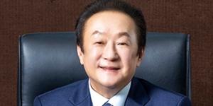 [Who Is ?] 김인 새마을금고중앙회 회장