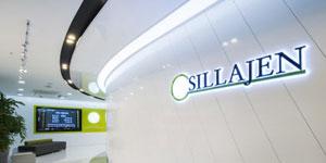 신라젠, 급성 골수성 백혈병 항암치료제 임상 1상 미국 식품의약국 승인 받아