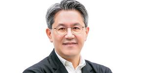 [Who Is ?] 서장원 코웨이 대표이사 사장 