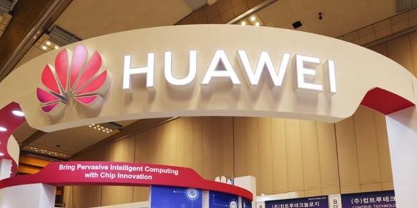 화웨이 엔비디아 'H100' 수준의 AI칩 개발, 이르면 5월 대량 양산 돌입