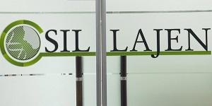 신라젠 주가 장중 21% 급등, 항암치료제 미국 FDA 임상 1상 승인 영향