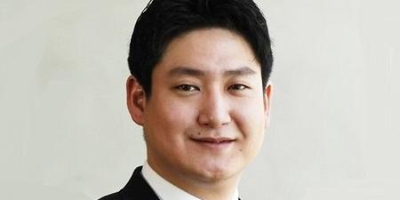 [Who Is ?] 박준경 금호석유화학 총괄사장