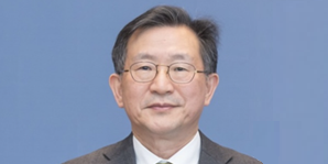 HDC현대산업개발 실적 회복기에 대형사고 여파 수면 위로, 정경구 영업정지 리스크 '촉각'