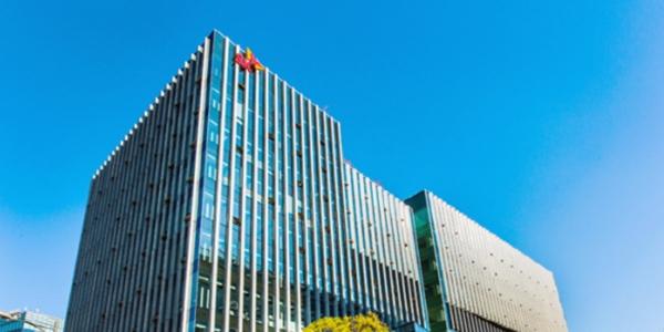 SK텔레콤 판교 사옥 매각 검토, 노조 