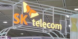 개인정보위 SK텔레콤 개인정보 유출 조사 착수, 법 위반했는지도 파악 