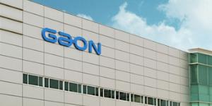 가온전선 주가 장중 급등, 데이터센터 전망 밝게 본 IMF보고서에 전선주 강세