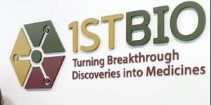 퍼스트바이오, 미국암연구학회(AACR)서 HPK1 저해제 연구 결과 공개