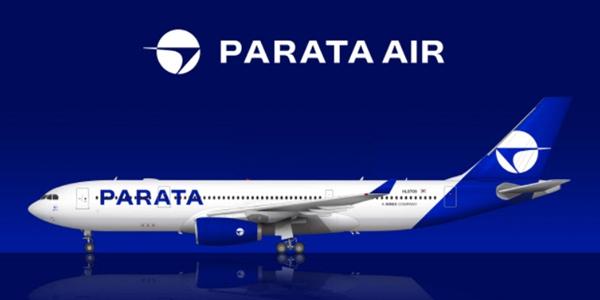 파라타항공 하반기 재운항 위한 투자 지속, 