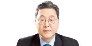 [Who Is ?] 이규복 현대글로비스 대표이사 사장