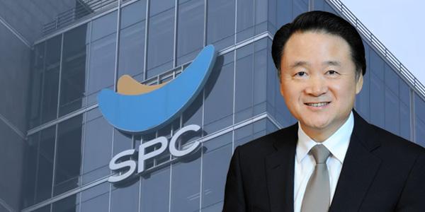 [씨저널] 허영인 배임 혐의 무죄 받았지만 더 중요한 재판 남았다, SPC '반노동' 이미지 어떻게 하나