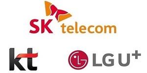 느릿해도 역시 통신주, 증시 주춤한 2주 새 최고 13% 오르며 '경기방어' 본색