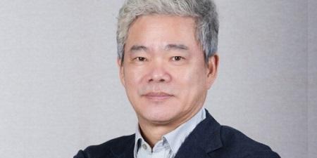 [Who Is ?] 신영수 CJ대한통운 대표이사