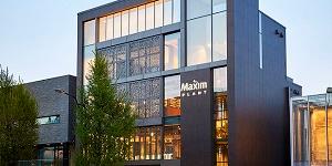 동서식품 '맥심플랜트' 오픈 7주년 기념 이벤트, 카누 바리스타 머신 증정