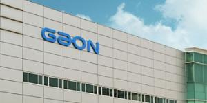 가온전선 주가 장중 3%대 상승, LS전선의 추가 지분 취득에