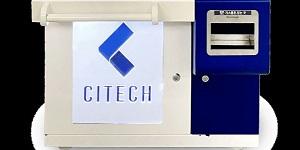 씨아이테크 주가 장중 13%대 급등, 인공지능 헬스케어사업 진출 영향 