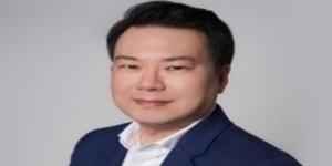 한화엔진 국제 선박 탄소세 도입에 두각, 유문기 친환경 선박엔진 증설로 실적 고공행진 준비 