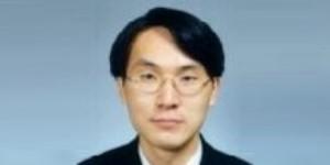 신한은행 자금세탁방지부 본부로 격상, 정해영 상무 신규 선임