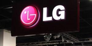 중국 HKC LCD 사용한 TV 제조사들 미국 국제무역위(ITC)에 특허침해 피소 당해