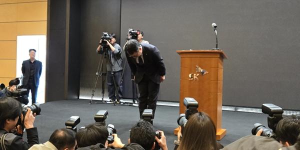 과기정통부 합동조사단 SK텔레콤 `유심 해킹' 조사, 