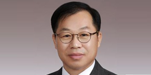 [Who Is ?] 정희민 포스코이앤씨 대표이사 사장 