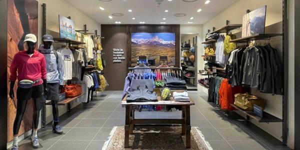 신세계면세점 '친환경 브랜드'로 유명한 파타고니아 유치, 면세업계 최초