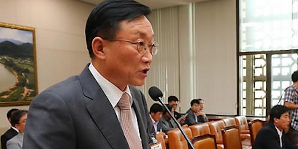 [씨저널] 삼성중공업 고난의 행군 8년의 뿌리, 그때 왜 박대영은 해양플랜트에 목을 맸나