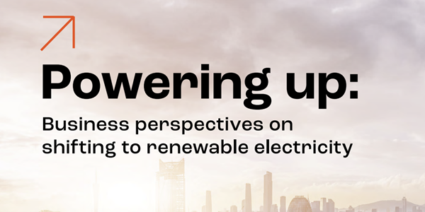 글로벌 기업 경영인 조사, 78%가 