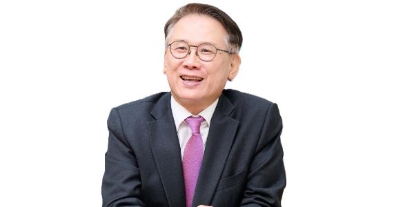 GKL 1분기 실적 회복 순풍, 윤두현 올해 경쟁사 대비 낮은 성장세 해결 과제 