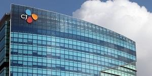 CJ제일제당 1분기 영업이익 3332억 뒷걸음질, 식품과 바이오 수익성 후퇴