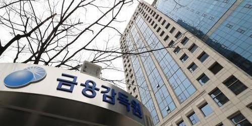 법인보험대리점 해킹 사고, '하나금융파인드' '유퍼스트' 발생 의심 정황