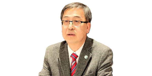 코오롱티슈진 인보사 상업화 초읽기, 임상 중단·허가 취소 딛고 기사회생하나 