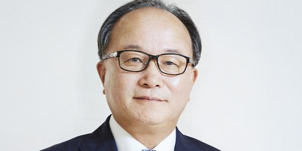 [Who Is ?] 김정렬 ISC 공동대표이사