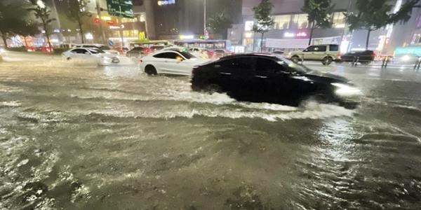소비자시민모임 공정위에 보험사 심사 청구, 
