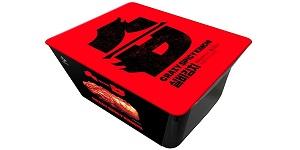 CJ제일제당 매운맛 '습김치' 젊은층 호응에 완판 행진, 생산량 3배 늘려