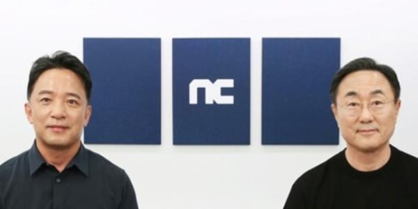 법률가 박병무 기업 '성형수술' 전문, 엔씨소프트 어떻게 바꾸길 김택진 바라나 