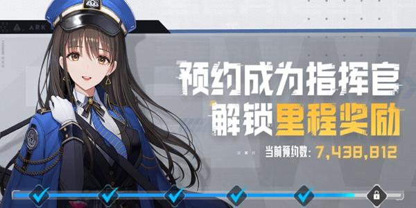 시프트업 대표작 니케 승부수 던져, 김형태 매출 하향 단계에 중국시장 '올인'