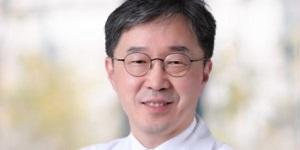 [Who Is ?] 이강영 세브란스병원장