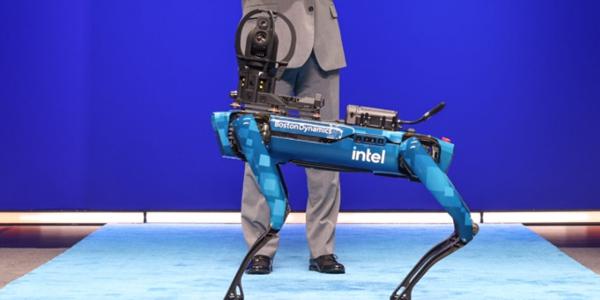 현대차 보스턴다이내믹스 성과에 포브스 주목, 