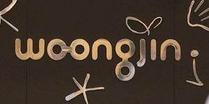 웅진 주가 장중 26%대 급등, 상조업계 1위 프리드라이프 경영권 인수 영향