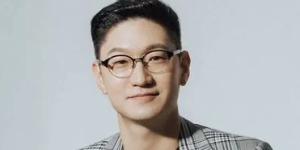  [Who Is ?] 탁영준 SM엔터테인먼트 공동대표이사 